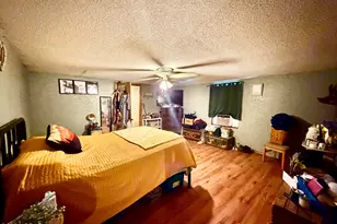 1612 W Main St, Ponce de Leon, FL 32455 - Photo 15