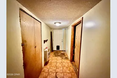 1612 W Main Street, Ponce de Leon, FL 32455 - Photo 17