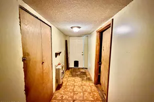 1612 W Main St, Ponce de Leon, FL 32455 - Photo 17