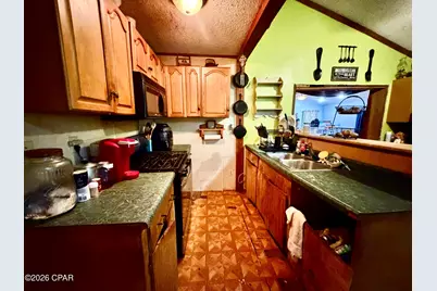 1612 W Main Street, Ponce de Leon, FL 32455 - Photo 31