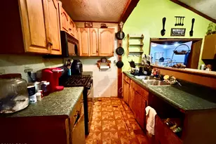 1612 W Main St, Ponce de Leon, FL 32455 - Photo 31