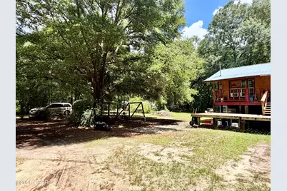 1612 W Main Street, Ponce de Leon, FL 32455 - Photo 7