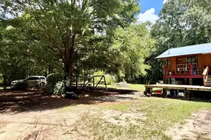 1612 W Main St, Ponce de Leon, FL 32455 - Photo 7