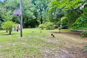 1612 W Main St, Ponce de Leon, FL 32455 - Photo 45
