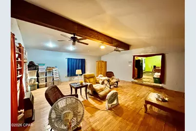 1612 W Main Street, Ponce de Leon, FL 32455 - Photo 41