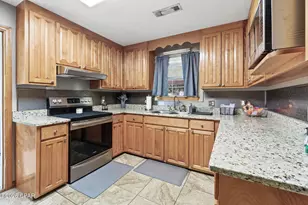 3115 Southride Ln, Bonifay, FL 32425 - Photo 9