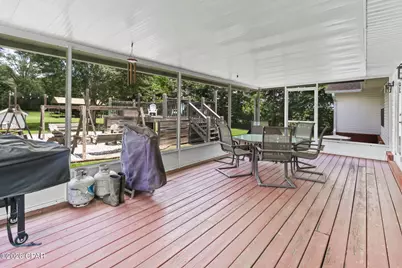 3115 Southride Lane, Bonifay, FL 32425 - Photo 23