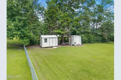 3115 Southride Lane, Bonifay, FL 32425 - Photo 33