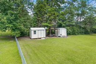 3115 Southride Ln, Bonifay, FL 32425 - Photo 33