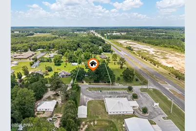 3115 Southride Lane, Bonifay, FL 32425 - Photo 35