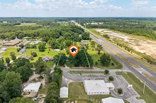 3115 Southride Ln, Bonifay, FL 32425 - Photo 35