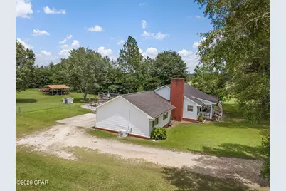 3115 Southride Lane, Bonifay, FL 32425 - Photo 27