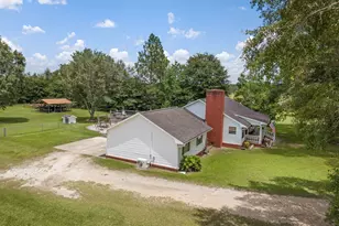 3115 Southride Ln, Bonifay, FL 32425 - Photo 27