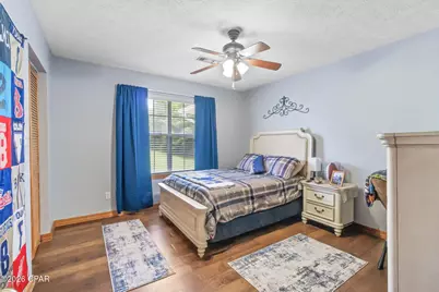 3115 Southride Lane, Bonifay, FL 32425 - Photo 17