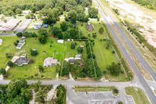 3115 Southride Ln, Bonifay, FL 32425 - Photo 37