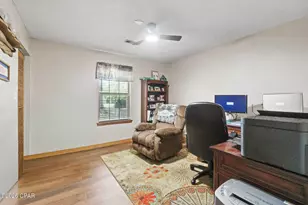 3115 Southride Ln, Bonifay, FL 32425 - Photo 19