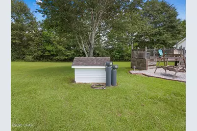 3115 Southride Lane, Bonifay, FL 32425 - Photo 31