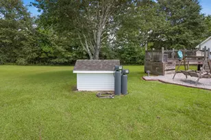 3115 Southride Ln, Bonifay, FL 32425 - Photo 31
