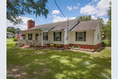 3115 Southride Lane, Bonifay, FL 32425 - Photo 29
