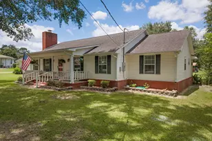 3115 Southride Ln, Bonifay, FL 32425 - Photo 29