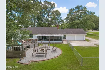 3115 Southride Lane, Bonifay, FL 32425 - Photo 25