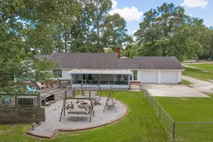 3115 Southride Ln, Bonifay, FL 32425 - Photo 25