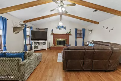 3115 Southride Lane, Bonifay, FL 32425 - Photo 5
