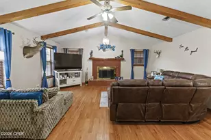 3115 Southride Ln, Bonifay, FL 32425 - Photo 5