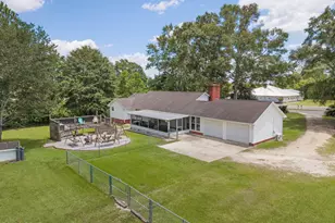 3115 Southride Ln, Bonifay, FL 32425 - Photo 3