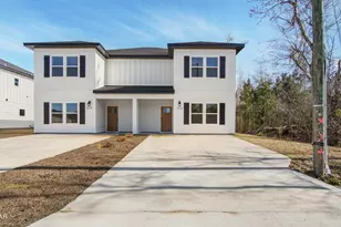 2723 Usery Rd, Panama City, FL 32404 - Photo 1