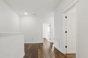 2723 Usery Rd, Panama City, FL 32404 - Photo 33