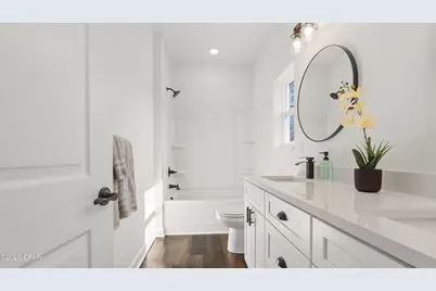 2723 Usery Road, Panama City, FL 32404 - Photo 29