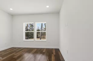 2723 Usery Rd, Panama City, FL 32404 - Photo 5