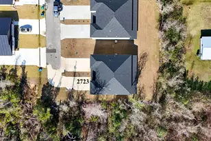 2723 Usery Rd, Panama City, FL 32404 - Photo 49