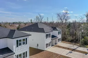 2723 Usery Rd, Panama City, FL 32404 - Photo 47