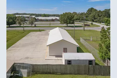1552 Brickyard Road, Chipley, FL 32428 - Photo 27