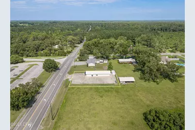 1552 Brickyard Road, Chipley, FL 32428 - Photo 29
