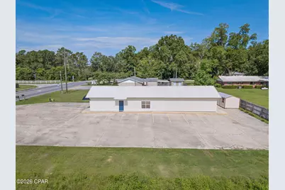 1552 Brickyard Road, Chipley, FL 32428 - Photo 25