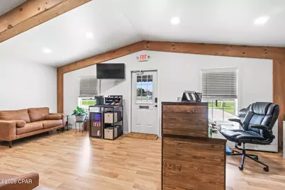 1552 Brickyard Road, Chipley, FL 32428 - Photo 5