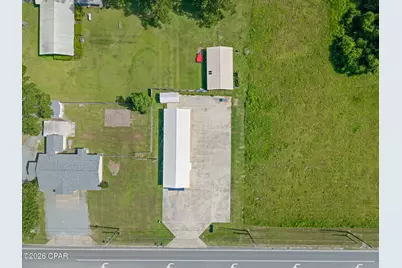 1552 Brickyard Road, Chipley, FL 32428 - Photo 33