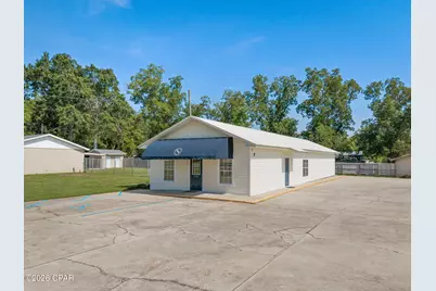 1552 Brickyard Road, Chipley, FL 32428 - Photo 23