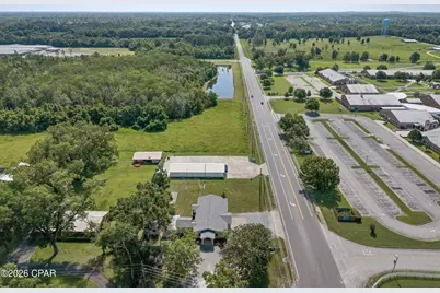 1552 Brickyard Road, Chipley, FL 32428 - Photo 37