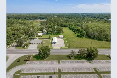 1552 Brickyard Road, Chipley, FL 32428 - Photo 31