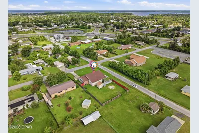 1501 Alabama Avenue, Lynn Haven, FL 32444 - Photo 53