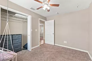 1501 Alabama Ave, Lynn Haven, FL 32444 - Photo 29