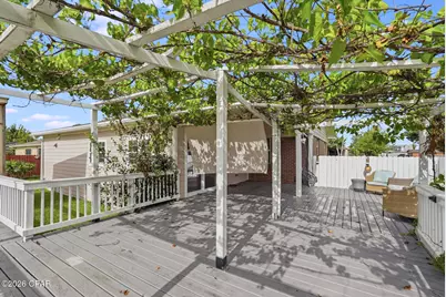 1501 Alabama Avenue, Lynn Haven, FL 32444 - Photo 35