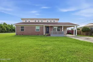 1501 Alabama Ave, Lynn Haven, FL 32444 - Photo 1
