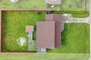 1501 Alabama Ave, Lynn Haven, FL 32444 - Photo 43