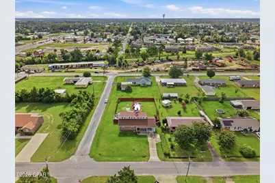 1501 Alabama Avenue, Lynn Haven, FL 32444 - Photo 47