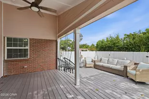 1501 Alabama Ave, Lynn Haven, FL 32444 - Photo 33